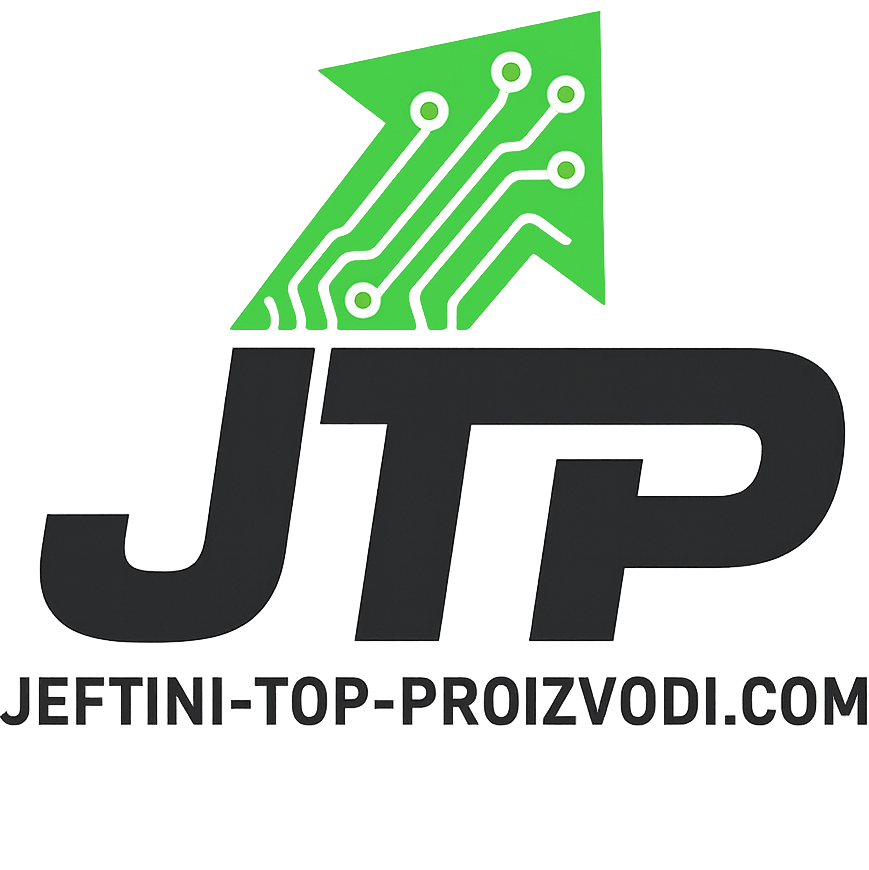 Jeftini Top Proizvodi