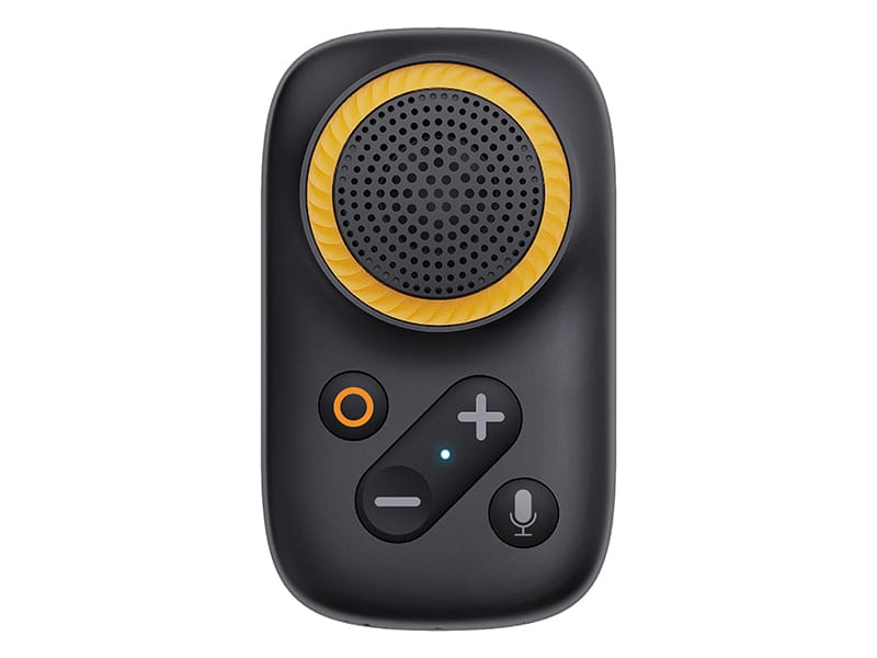 Bluetooth za auto - Handsfree_00_model 3 jaci zvucnik1