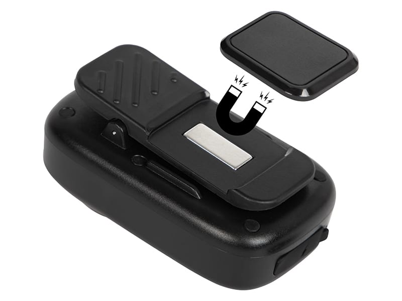 Bluetooth za auto - Handsfree_00_model 3 jaci zvucnik3