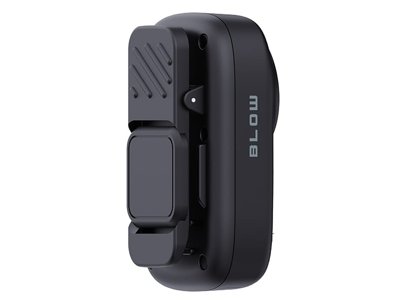 Bluetooth za auto - Handsfree_00_model 3 jaci zvucnik4