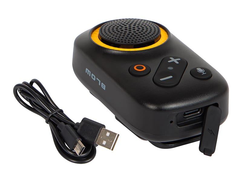 Bluetooth za auto - Handsfree_00_model 3 jaci zvucnik5