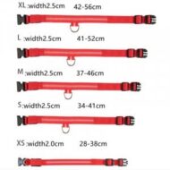 Svjetleca-LED-ogrlica-za-pse-macke_3