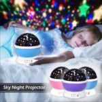 Novelty-Light-Up-Projector-Moon-Toys-Stars-Sky-Glow-In-The-Dark-Night-Decorative-Children-Room.jpg_q50