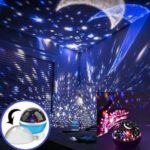 Novelty-Light-Up-Projector-Moon-Toys-Stars-Sky-Glow-In-The-Dark-Night-Decorative-Children-Room.jpg_q50