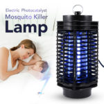 UV lampa protiv komaraca_3