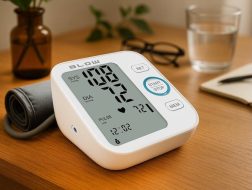 Digitalni tlakomjer za nadlakticu – precizno mjerenje_07