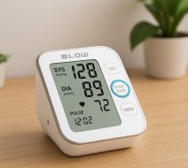 Digitalni tlakomjer za nadlakticu – precizno mjerenje_07