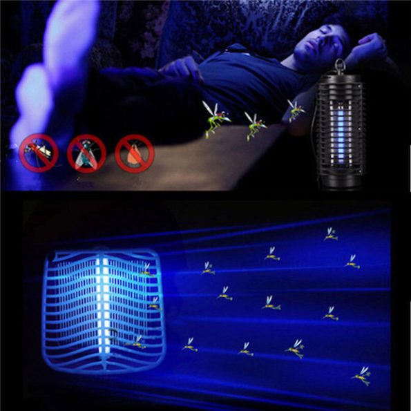 Hot-Sale-High-Quality-Bug-Zapper-Mosquito-Insect-Killer-Lamp-Electric-Pest-Moth-Wasp-Fly-Mosquito-3