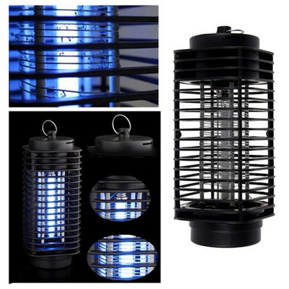 Modern-Design-High-Quality-Bug-Zapper-Mosquito-Insect-Killer-Lamp-Electric-Pest-Moth-Wasp-Fly-Mosquito.jpg_640x640