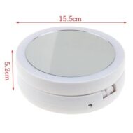 Okruglo stolno ogledalo za sminkanje sa svjetlom_led_004