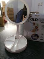Okruglo stolno ogledalo za sminkanje sa svjetlom_led_004