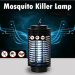 UV lampa protiv komaraca_3