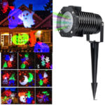 Bo-e-narodzenie-Projektor-Laserowy-Lights-Odkryty-Wodoodporna-Krajobraz-Reflektor-LED-Etap-wiat-o-dla-Domu.jpg_640x640