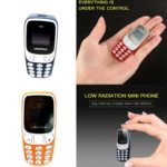 BM10-Phone-Baby-Mini-Low-Radiation-Smallest-mobile