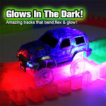 Magic-Bend-Flex-Glow-In-The-Dark-Toys-DIY-Assembled-Glow-Track-LED-Racing-Car-Fun.jpg_640x640_7708f845-9b34-40d2-8513-4b8b58fd72ff_large