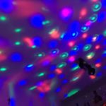 Tragbare-multi-led-lampe-Mini-Laser-Projektor-DJ-Disco-B-hne-licht-Xmas-Party-Beleuchtung-Zeigen.jpg_640x640