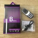 BM10-Phone-Baby-Mini-Low-Radiation-Smallest-mobile