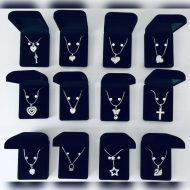 Ogrlica i nausnice od kristala_00