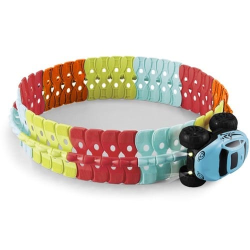 Svjetleca trkaca staza Magic Tracks_0011