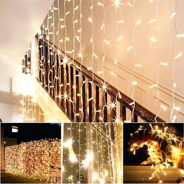 led-vorhang-lichterketten-weihnachtsschmuck-fa-1-4-r-startseite-outdoor-lichterketten-furs-zimmer-led-lichterkette-furs-zimmer