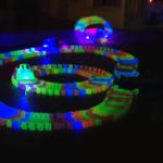 Magic-Bend-Flex-Glow-In-The-Dark-Toys-DIY-Assembled-Glow-Track-LED-Racing-Car-Fun.jpg_640x640_7708f845-9b34-40d2-8513-4b8b58fd72ff_large