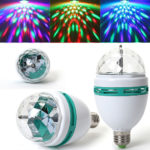 Tragbare-multi-led-lampe-Mini-Laser-Projektor-DJ-Disco-B-hne-licht-Xmas-Party-Beleuchtung-Zeigen.jpg_640x640