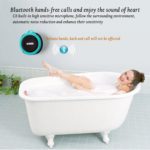 bluetooth-shower-speaker-waterproof-3
