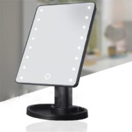 Stolno Ogledalo za sminkanje sa LED rasvjetom kozmeticko_0013