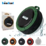 bluetooth-shower-speaker-waterproof-3