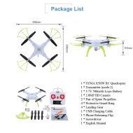 Dron s Kamerom_720p WiFi mobitel 360