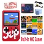 873906-2094651-SUP_GAME_BOX