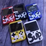 873906-2094651-SUP_GAME_BOX
