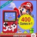 873906-2094651-SUP_GAME_BOX