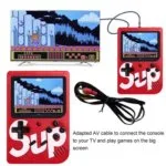 873906-2094651-SUP_GAME_BOX