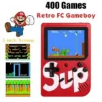 873906-2094651-SUP_GAME_BOX