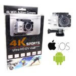 2.0-wifi-action-sports-camera-ultra-hd-16mp-4k-slika-71488244