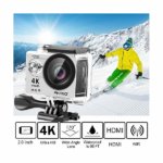 2.0-wifi-action-sports-camera-ultra-hd-16mp-4k-slika-71488244