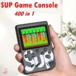 873906-2094651-SUP_GAME_BOX