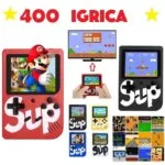 873906-2094651-SUP_GAME_BOX