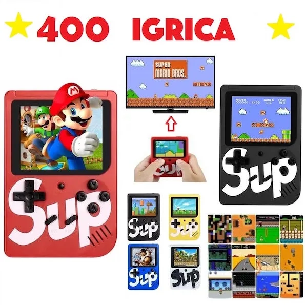 873906-2094651-SUP_GAME_BOX