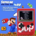 873906-2094651-SUP_GAME_BOX