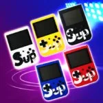 873906-2094651-SUP_GAME_BOX