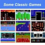 873906-2094651-SUP_GAME_BOX