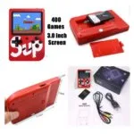 873906-2094651-SUP_GAME_BOX
