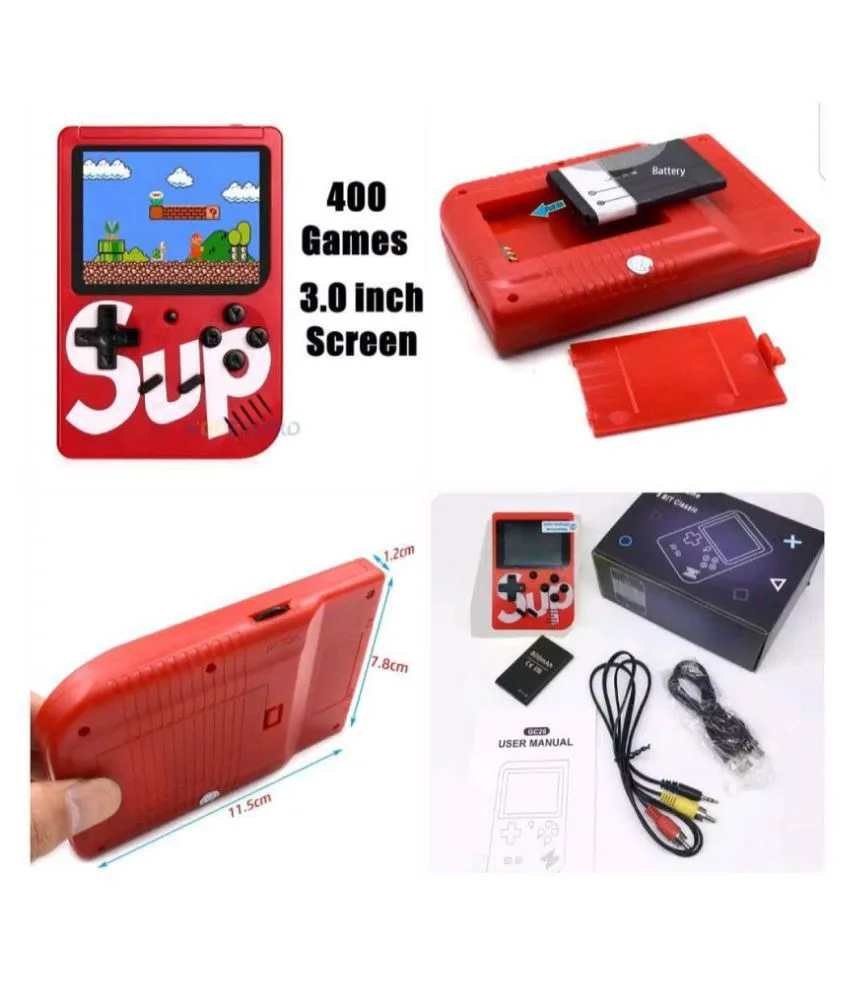 SUP-400-in-1-Retro-SDL494207842-3-47f57