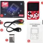 873906-2094651-SUP_GAME_BOX