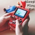 873906-2094651-SUP_GAME_BOX
