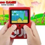 873906-2094651-SUP_GAME_BOX