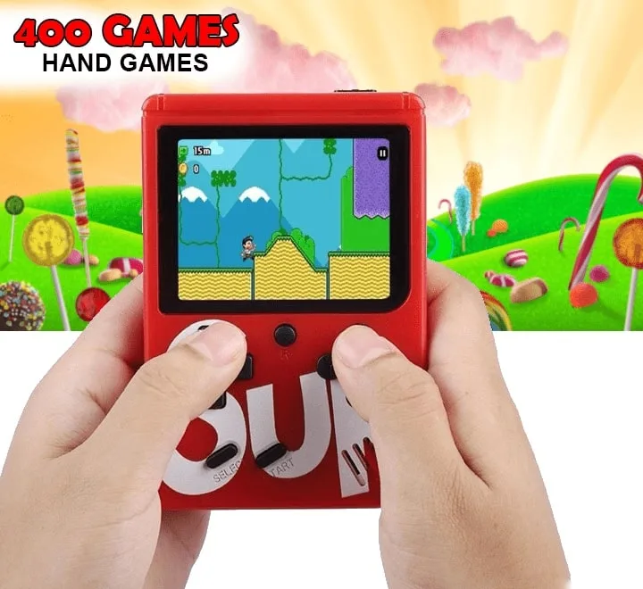 Sup-Hand-Game-Box-400-In-1-Games-3.0-1