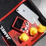 873906-2094651-SUP_GAME_BOX